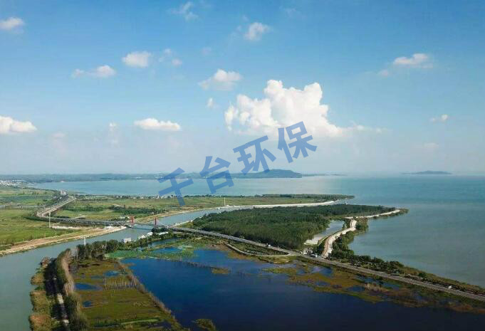 声环境质量标准（GB3096-2008）